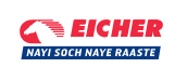 EICHER